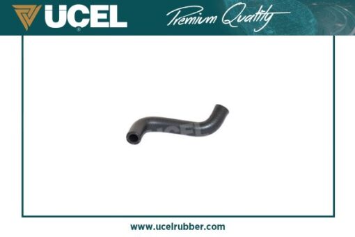Karbüratör Hava Hortumu Renault R12 - 7700546688-7700549686
