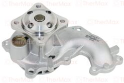 Devirdaim Connect 02 14 1.8 Tdcı Focus I -ıı 98 11 -mondeo Iv 07 14 1.8 Tdcı Pa742 - XS4J8591AC-XS4J8591DB-1104115