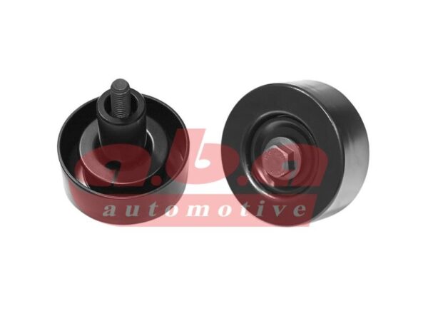 Alternatör Gergi Rulmanı Hyundaı İx35 2.0crdı 10 Santafe Iı 2.2crdı 09 2.0crdı 12 - 252882F000