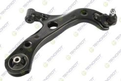 Salıncak Alt Sağ Rotilli Toyota Corolla 1.2l 8nrfts Nre210 19- 1.6l 1zr-fae Zre210 19- 1.8l 2zr- Fxe Hybrıd Zwe211 19- - 4806802410-4333009A50