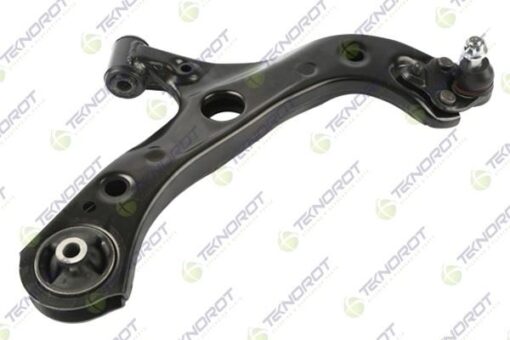 Salıncak Alt Sağ Rotilli Toyota Corolla 1.2l 8nrfts Nre210 19- 1.6l 1zr-fae Zre210 19- 1.8l 2zr- Fxe Hybrıd Zwe211 19- - 4806802410-4333009A50