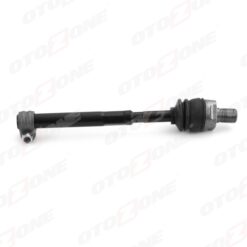 Rot Mılı Sag Bmw E30 82 94 - 32111126620-32111130451