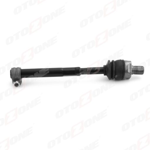 Rot Mılı Sag Bmw E30 82 94 - 32111126620-32111130451