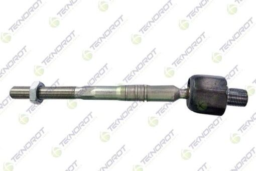 Rot Mılı On Sag Sol Bmw X5 F15 F16 12 - 32106863859-32106863857