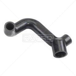 Karter Havalandırma Pıpo Hortumu Mercedes M102 W123 S123 C123 W460 - A1020942582