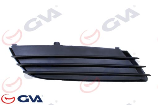 Sis Far Çerçevesi Kapağı Sissiz Sağ Astra H 04 - 1400308