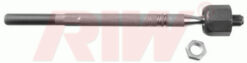 Rot Mili Touareg 05 - 7L0422821