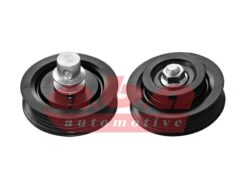 Alternatör Gergi Rulmanı Is I-ıs Sport - 8844020170