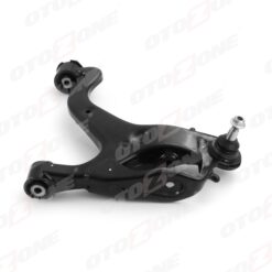 Salıncak On Alt Sag Range Rover Sport I L320 06 13 - LR029304-LR029301-RBJ500446-RBJ5012