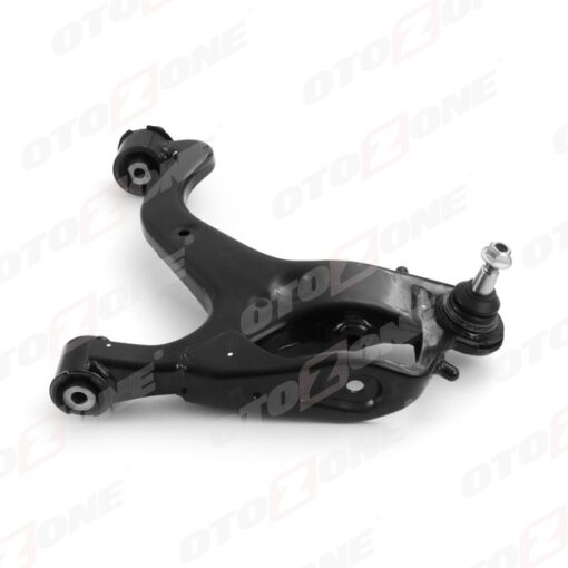 Salıncak On Alt Sag Range Rover Sport I L320 06 13 - LR029304-LR029301-RBJ500446-RBJ5012