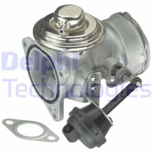 Egr Valfi Caddy Iıı-altea-toledo-octavıa 04-10 1.9 Tdı - 03G131501A-03G131501M