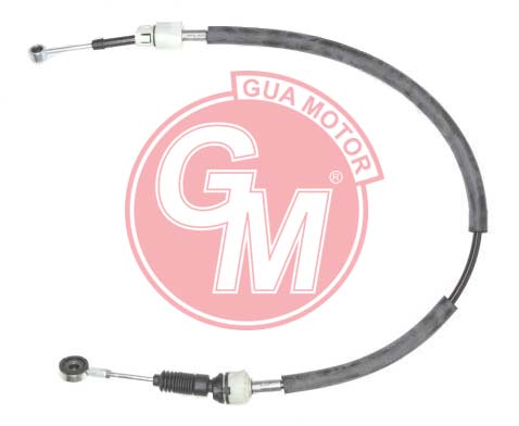 Vites Kumanda Teli Fıat Lınea-grande Punto Sol 1.3 Mjtd Euro-4-motor - 55228887-55209889-55231423