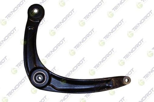 Rotilsiz Salıncak Ön Sol Peugeot-308-2007-2013-cıtroen-c4 B7-2009-peugeot-3008-2009-2016 - 3520.V2