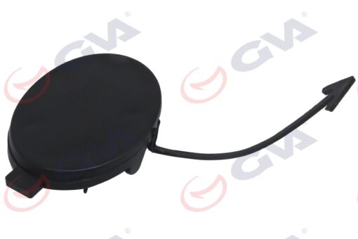 Ön Tampon Çeki Demir Kapağı Caddy 2015 - 2K5807241B