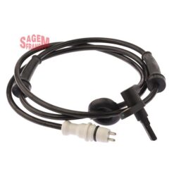 Abs Sensor Kablo Marea Arka Sol - 46539832