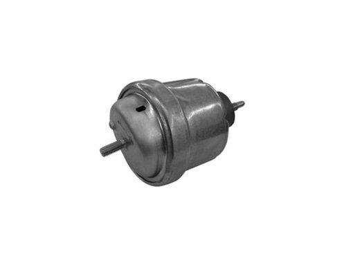 Motor Takozu Opel Vectra B 1996-07-2002 - 684678
