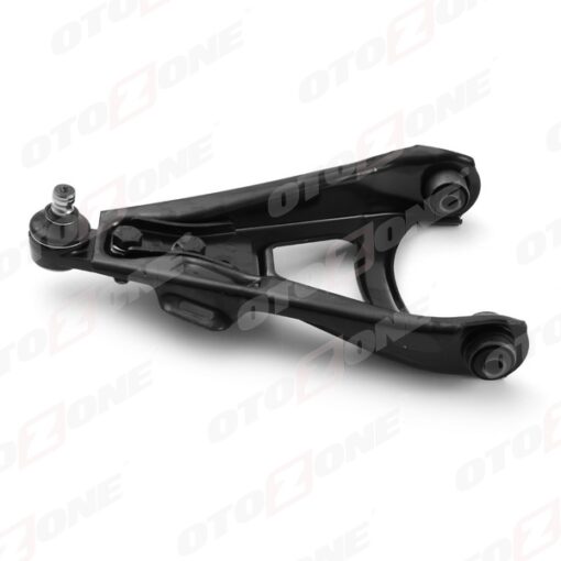 Salıncak Rotilli Ön Sol Alt Renault R9-r11-r21 Manager 1986 00 Dacıa Solenza Supernova 03 07 - 7700783449-6001538336-7700695673
