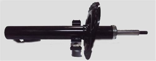 Ön Amortisör Sağ-sol Megane Iı 02 Yağlı - 8200287687-8200663650-8200287402