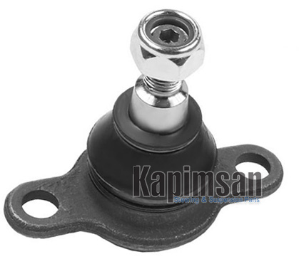 Alt Rotil Transporter T5 03 - 7H8407361-7H8407361A