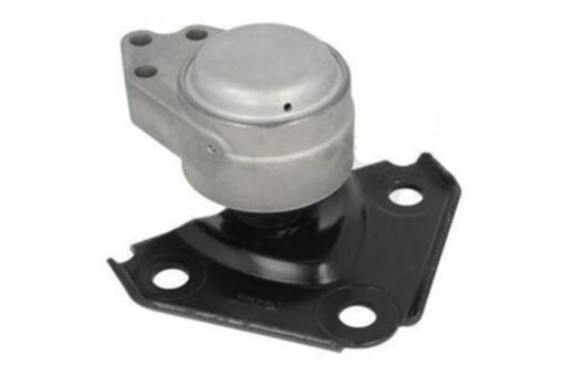 Motor Takozu Yaglı Ford Fıesta V 02 0 Fusıon 02 12 1.3 Zetec - 2S616F012BD-1207532