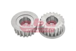 Krank Dişlisi Berlıngo-c4 I-ıı-c5-ı-ıı-ıııı-c6-c8-ds4-ds5-jumper-jumpy-xsara- 2.0-2.2 Hdı 1.9 Dw8 - 0513.A2-0513.A9-0513.99