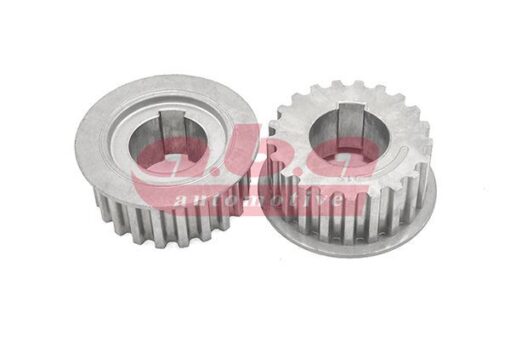 Krank Dişlisi Berlıngo-c4 I-ıı-c5-ı-ıı-ıııı-c6-c8-ds4-ds5-jumper-jumpy-xsara- 2.0-2.2 Hdı 1.9 Dw8 - 0513.A2-0513.A9-0513.99