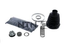 Aks Körüğü Duster Iı 1.6-1.6 Sce 17 Duster Phase Iı 1.6-1.6 Sce 15-17 - 397418355R