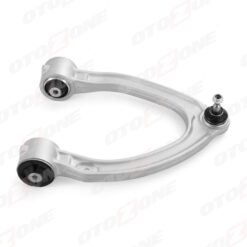 Salıncak On Sag Ust Mercedes S-class W220 C215 - A2203309407