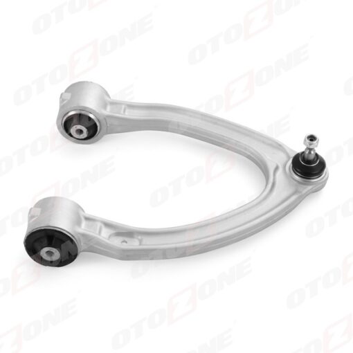 Salıncak On Sag Ust Mercedes S-class W220 C215 - A2203309407