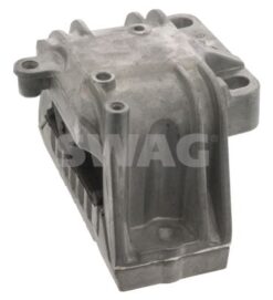 Motor Takozu Sağ Golf5-jetta-caddy-passat-a3-leon 1.9tdi Bkc-bjb-bls Febı 23018 - 1K0199262AS-1K0199262AE-1K0199262BA
