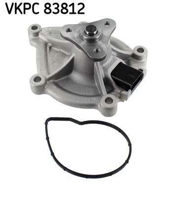 Devırdaım Pompası Bmw N13 F20 F21 F30 F31 F80 . Mını N14 N12 N16 N18 W11 . Psa Rcz Partner 508 207 208 308 2008 Cıtroen Berlıngo C3 C4 Ds5 Ds4 Ds3 - 11517648827-1201.H8