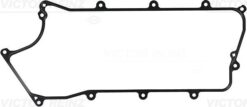 Emme Manıfold Contası Ust Mercedes Om629 W211 W164 W221 - A6290980980-068.421