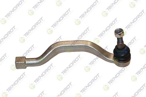 Rotbaşı Ön Sağ Renault-latıtude-2010-2016- - 485201502R