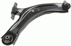 Salıncak Sag Rotıllı Nıssan Qashqaı 07 13 X-traıl 07 13 Renault Koleos 08 - 545040445R-54500JY00A-54500BB00A