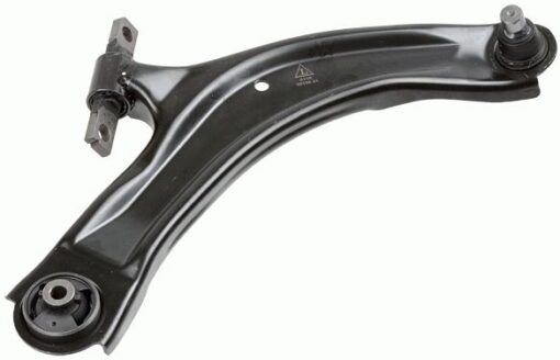 Salıncak Sag Rotıllı Nıssan Qashqaı 07 13 X-traıl 07 13 Renault Koleos 08 - 545040445R-54500JY00A-54500BB00A