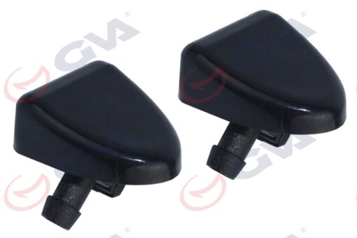 Su Fiskiye Memesi Peugeot P206 97 13 - 6438.AV-6438.J2-6438.E6