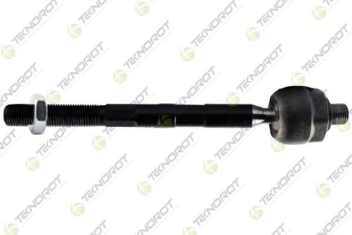 Rot Kolu Sağ-sol Nıssan Mıcra 1.0l 1.2l 1.4l K12 05-09 - 48001AX602