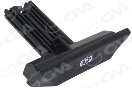 El Fren Cekme Kolu Mercedes C-class W202 - A2024270420