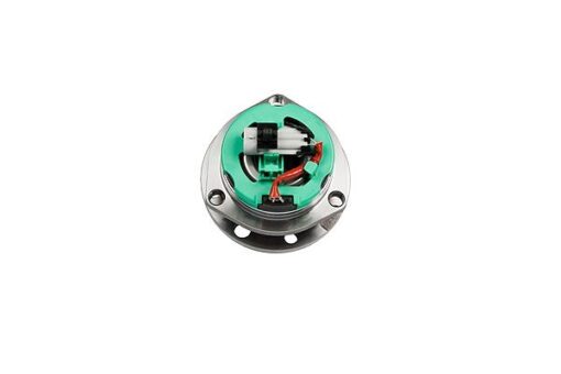 Ön Teker Poryası Rulmanlı Astra G-zafıra 1.6-1.8-1.7cdtı-2.0cdtı 05 Abs Li 4 Delik 25.4x25.4x116 - 13123486-1603209-90538940-9117620