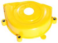 Eksantrik Sarı Kapak M131 Dkş - 7670810-4441830