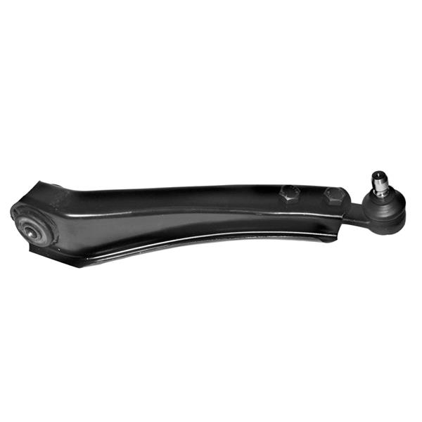 Salıncak Sağ Alt Komple Nova S83 1982-1993 - 352044-90166391