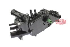 Termostat Yuvası Komple Partner Iı-berlıngo Iı-607-406-307-c4-c5 Iı 2.0hdı 8v - 1336.S4
