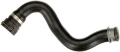 Radyator Hortumu Ust Mercedes Vıto W447 14 - A4475010482