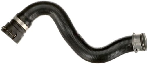 Radyator Hortumu Ust Mercedes Vıto W447 14 - A4475010482