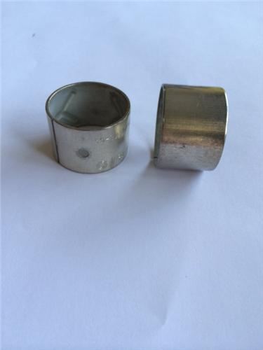 Kol Burcu Std P206-p306-p307-c3-c4-c5-fusıon-cmax-fıesta 1.6 Hdi Dw6-volvo S40-s80 1.6d-c30-v50-v70 - 3M5Q6207-9644095380-9684981410