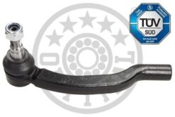 Rot Başı Sol Jumper 2.2 Hdı 100-2.2 Hdı 120-3.0 Hdı 160 04/06 -ducato-boxer 07/06 Jte1141 - 3817.77-1376346080-77364253