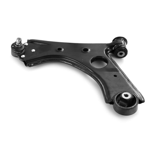 Alt Salıncak Komple Sol Fıat 500l 12 - 51885737