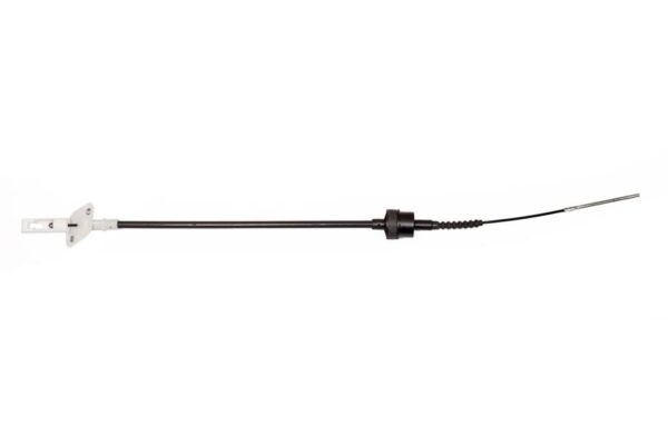 Debriyaj Telleri Punto 55-60-75 Hp -6 Vites - 7735823-7798973
