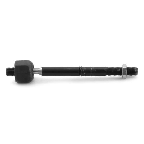 Rotmili Audı A4 8w2.b9 05-2015- - 8W0423810-8W0423810A
