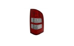 Arka Stop Sag Ranger 06 09 - 8M3413B504BE-5151249